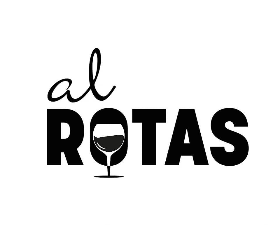 Al Rotas jpg jpeg